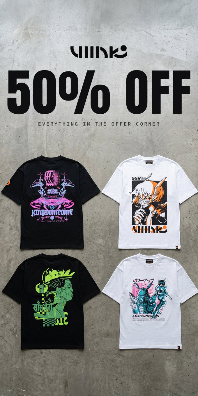 tshirts_mobile_version.jpg