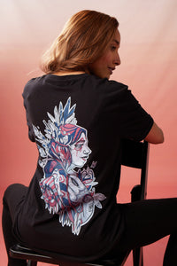 Mezcal T-shirt