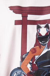 Katana