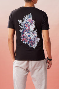 Mezcal T-shirt