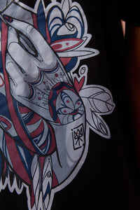 Mezcal T-shirt