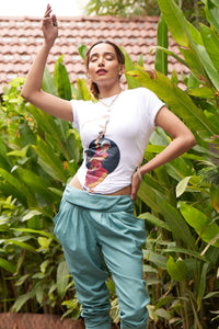 AKKA-47