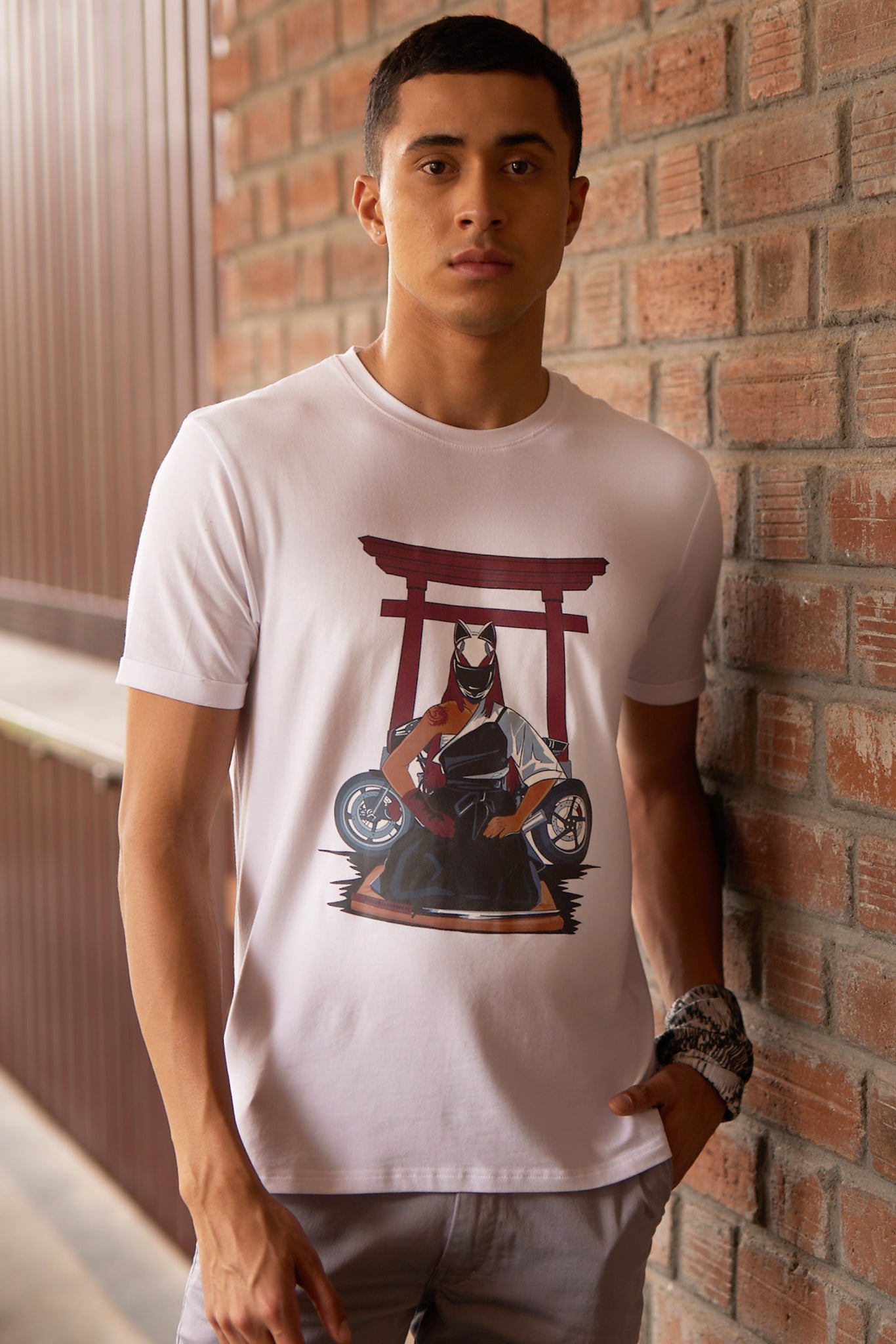 Katana