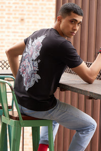 Mezcal T-shirt